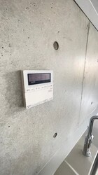 明治神宮前駅 徒歩8分 1階の物件内観写真